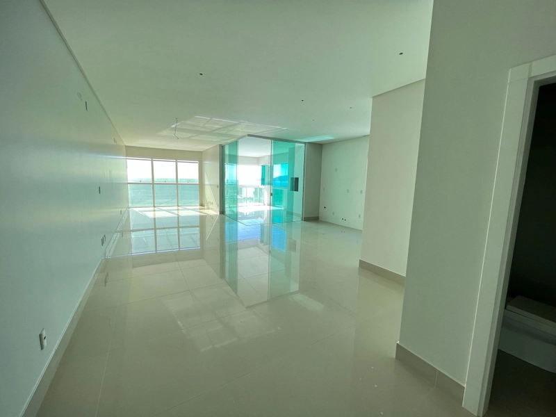 Edifício Palazzo Del Mare: 4ª foto da galeria de imagens do imóvel