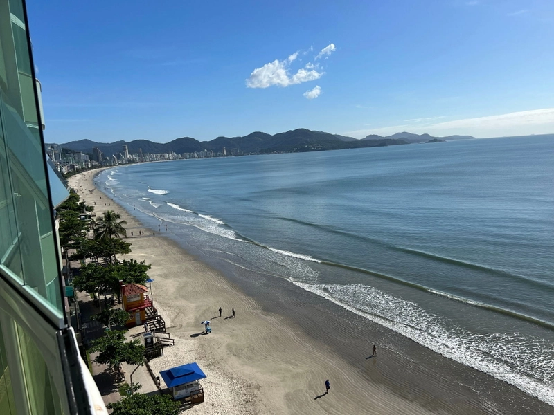 Edifício Palazzo Del Mare: 19ª foto da galeria de imagens do imóvel