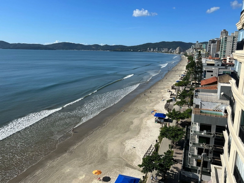Edifício Palazzo Del Mare: 18ª foto da galeria de imagens do imóvel