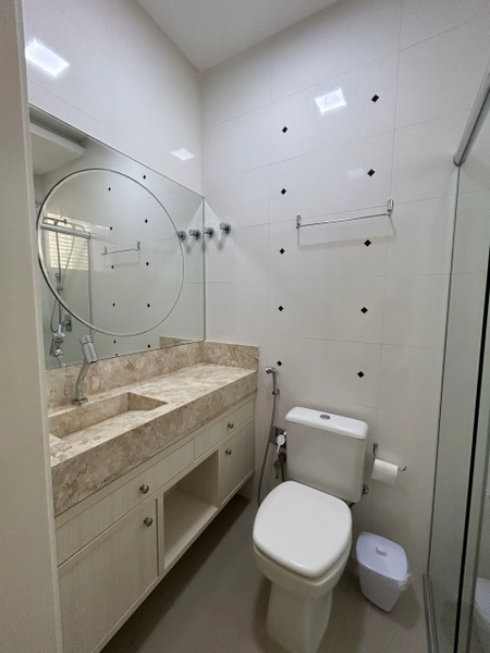 Villagio Rocca Maggiori: 19ª foto da galeria de imagens do imóvel
