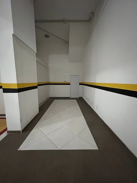 Edifício Ester Bogo: 11ª foto da galeria de imagens do imóvel