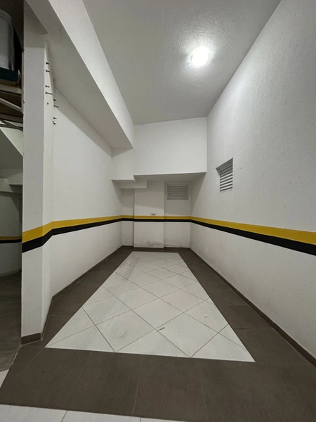 Edifício Ester Bogo: 12ª foto da galeria de imagens do imóvel