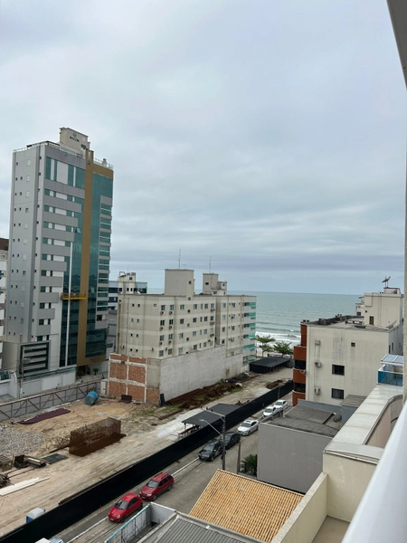 Edifício Ester Bogo: 10ª foto da galeria de imagens do imóvel