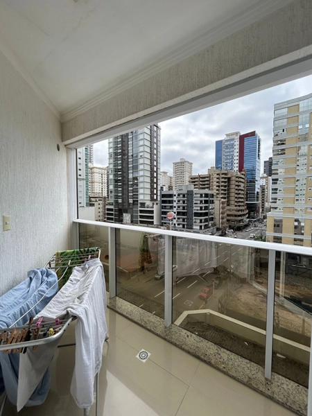 Edifício Ester Bogo: 24ª foto da galeria de imagens do imóvel