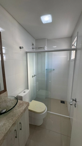 Edifício Premium Residence: 17ª foto da galeria de imagens do imóvel