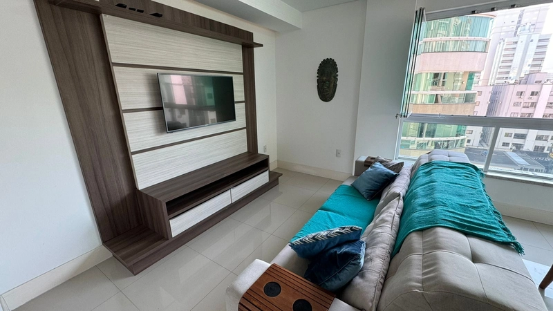 Edifício Premium Residence: 7ª foto da galeria de imagens do imóvel