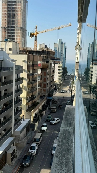 Edifício Premium Residence: 3ª foto da galeria de imagens do imóvel