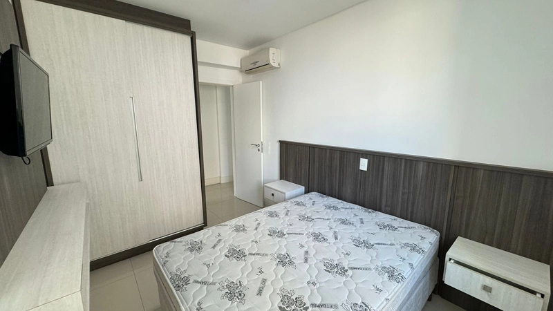 Edifício Premium Residence: 15ª foto da galeria de imagens do imóvel