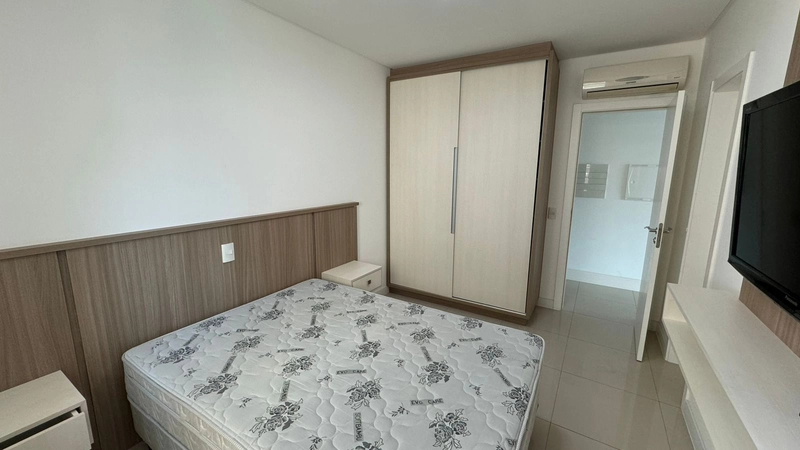 Edifício Premium Residence: 12ª foto da galeria de imagens do imóvel