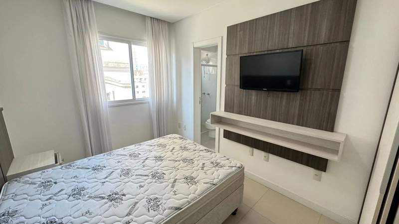 Edifício Premium Residence: 16ª foto da galeria de imagens do imóvel