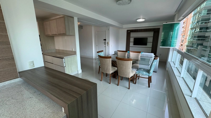 Edifício Premium Residence: 2ª foto da galeria de imagens do imóvel