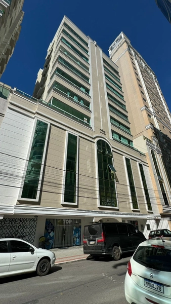Edifício Premium Residence: 5ª foto da galeria de imagens do imóvel
