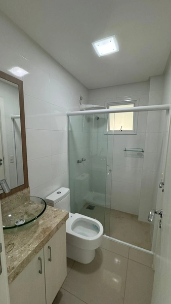 Edifício Premium Residence: 13ª foto da galeria de imagens do imóvel