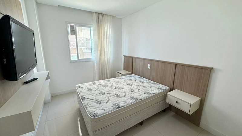 Edifício Premium Residence: 11ª foto da galeria de imagens do imóvel