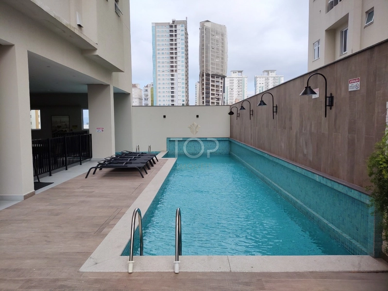 APARTAMENTO MOBILIADO EM ITAPEMA: 18ª foto da galeria de imagens do imóvel