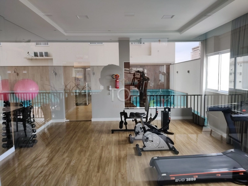 APARTAMENTO MOBILIADO EM ITAPEMA: 12ª foto da galeria de imagens do imóvel