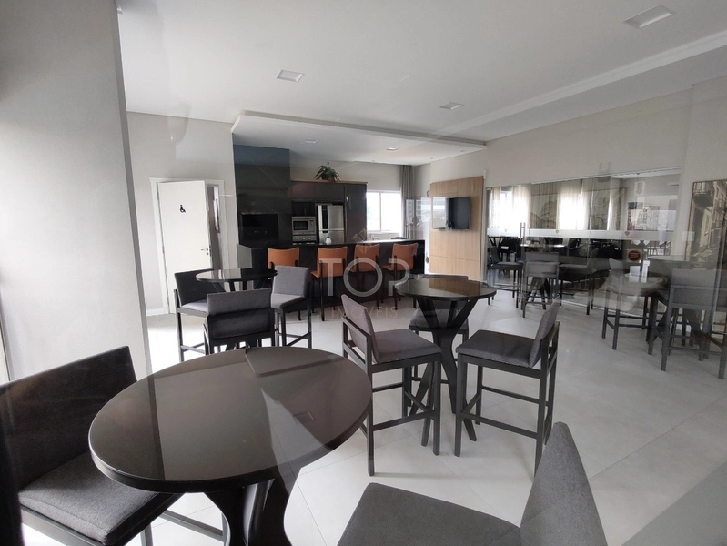 APARTAMENTO MOBILIADO EM ITAPEMA: 13ª foto da galeria de imagens do imóvel