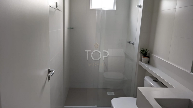 APARTAMENTO MOBILIADO EM ITAPEMA: 4ª foto da galeria de imagens do imóvel