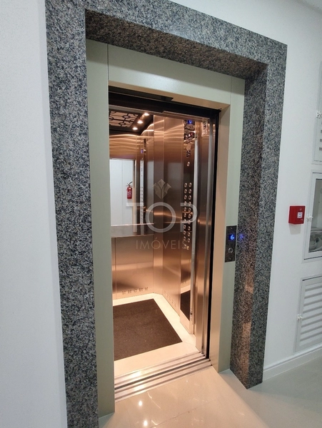 APARTAMENTO MOBILIADO EM ITAPEMA: 9ª foto da galeria de imagens do imóvel