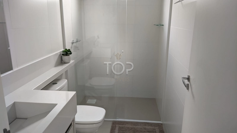 APARTAMENTO MOBILIADO EM ITAPEMA: 5ª foto da galeria de imagens do imóvel