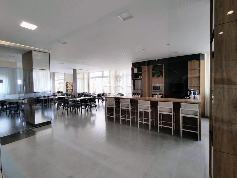 APARTAMENTO MOBILIADO EM ITAPEMA: 17ª foto da galeria de imagens do imóvel