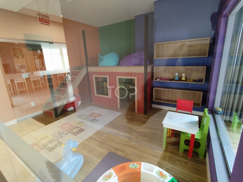 APARTAMENTO MOBILIADO EM ITAPEMA: 15ª foto da galeria de imagens do imóvel