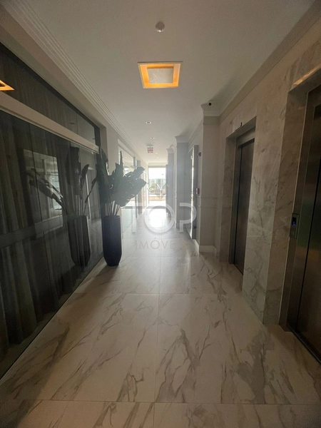 LINDO APARTAMENTO MOBILIADO: 6ª foto da galeria de imagens do imóvel