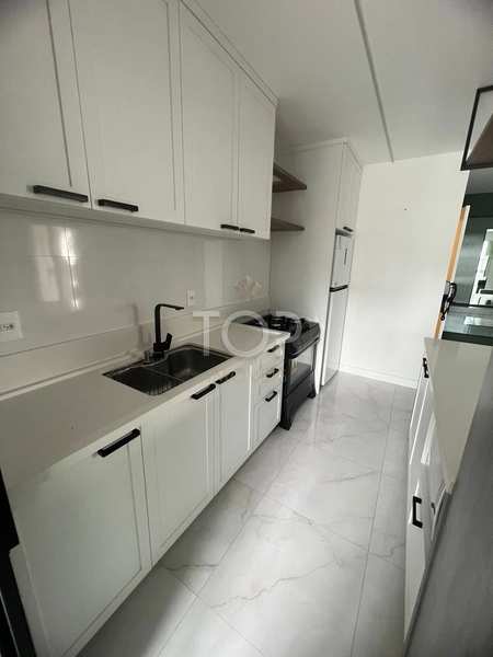 LINDO APARTAMENTO MOBILIADO: 16ª foto da galeria de imagens do imóvel