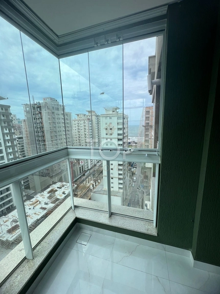 LINDO APARTAMENTO MOBILIADO: 19ª foto da galeria de imagens do imóvel