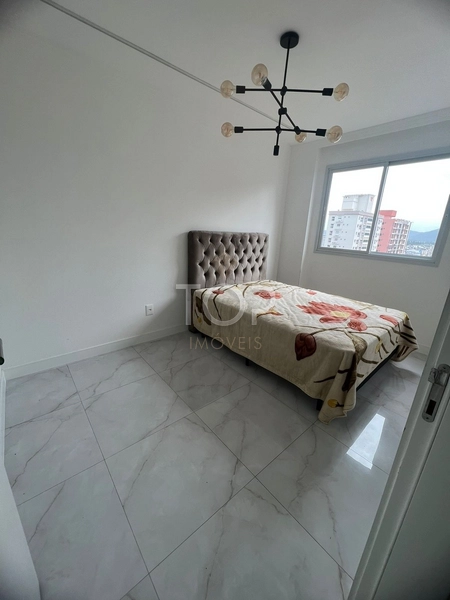 LINDO APARTAMENTO MOBILIADO: 25ª foto da galeria de imagens do imóvel