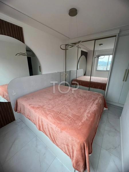 LINDO APARTAMENTO MOBILIADO: 24ª foto da galeria de imagens do imóvel