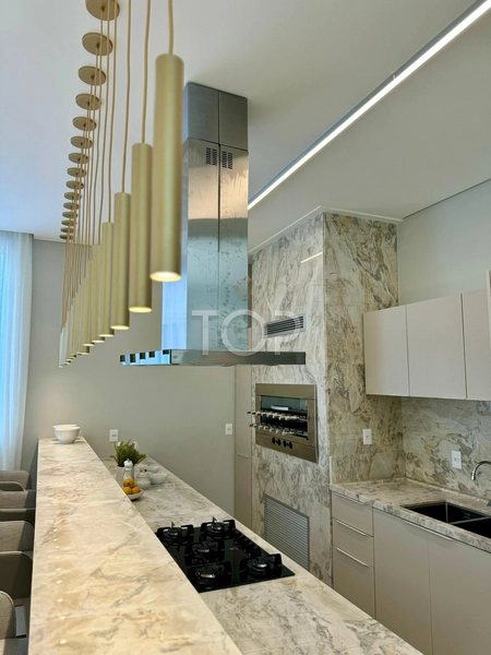 APARTAMENTO PRONTO EM MEIA PRAIA: 38ª foto da galeria de imagens do imóvel