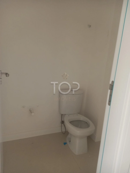 APARTAMENTO PRONTO EM MEIA PRAIA: 15ª foto da galeria de imagens do imóvel