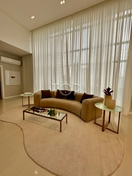 APARTAMENTO PRONTO EM MEIA PRAIA: 34ª foto da galeria de imagens do imóvel