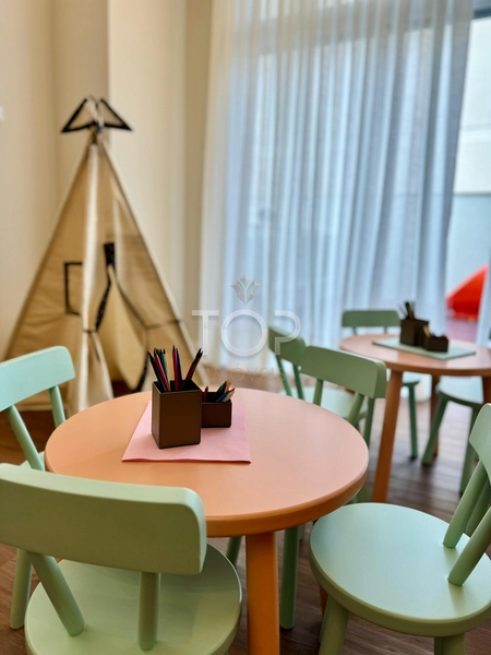 APARTAMENTO PRONTO EM MEIA PRAIA: 24ª foto da galeria de imagens do imóvel