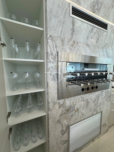 APARTAMENTO PRONTO EM MEIA PRAIA: 37ª foto da galeria de imagens do imóvel