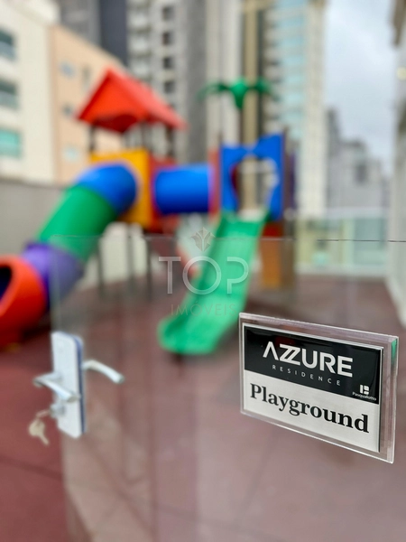 APARTAMENTO PRONTO EM MEIA PRAIA: 30ª foto da galeria de imagens do imóvel