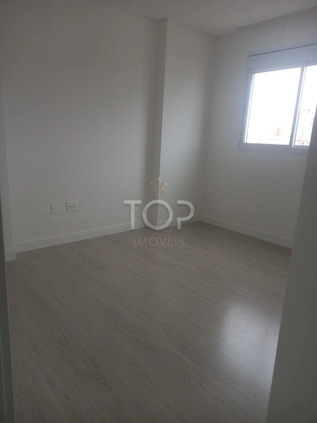 APARTAMENTO PRONTO EM MEIA PRAIA: 14ª foto da galeria de imagens do imóvel