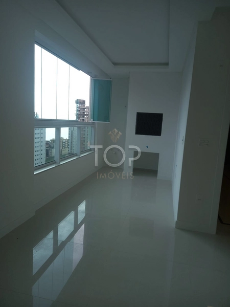 APARTAMENTO PRONTO EM MEIA PRAIA: 13ª foto da galeria de imagens do imóvel