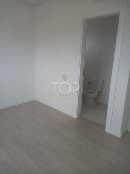 APARTAMENTO PRONTO EM MEIA PRAIA: 11ª foto da galeria de imagens do imóvel