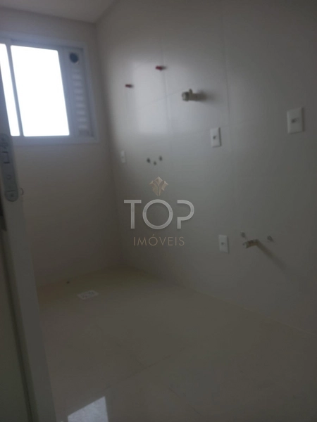 APARTAMENTO PRONTO EM MEIA PRAIA: 17ª foto da galeria de imagens do imóvel