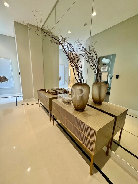 APARTAMENTO PRONTO EM MEIA PRAIA: 23ª foto da galeria de imagens do imóvel