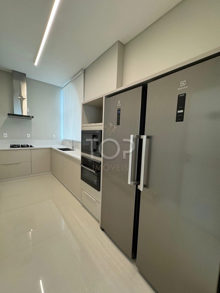 APARTAMENTO PRONTO EM MEIA PRAIA: 31ª foto da galeria de imagens do imóvel