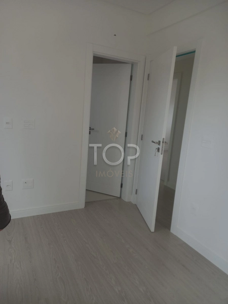 APARTAMENTO PRONTO EM MEIA PRAIA: 6ª foto da galeria de imagens do imóvel