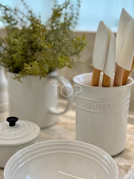 APARTAMENTO PRONTO EM MEIA PRAIA: 36ª foto da galeria de imagens do imóvel