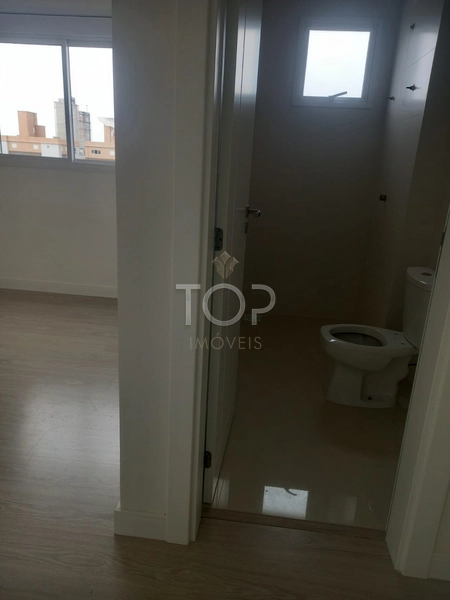 APARTAMENTO PRONTO EM MEIA PRAIA: 12ª foto da galeria de imagens do imóvel