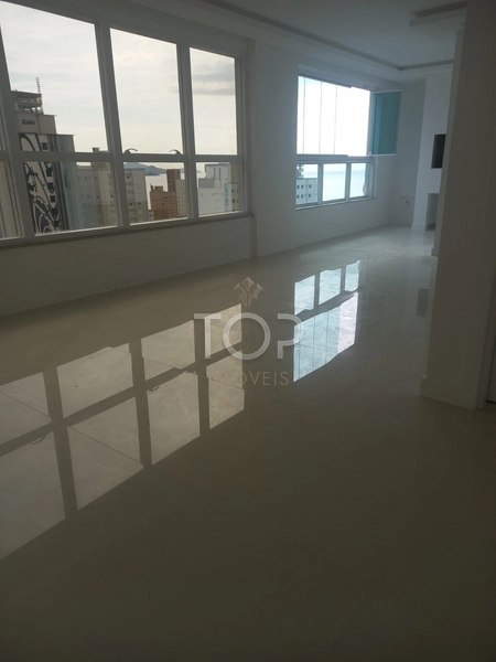 APARTAMENTO PRONTO EM MEIA PRAIA: 8ª foto da galeria de imagens do imóvel