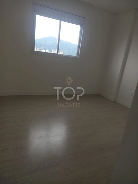 APARTAMENTO PRONTO EM MEIA PRAIA: 19ª foto da galeria de imagens do imóvel