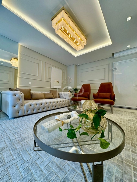 APARTAMENTO PRONTO EM MEIA PRAIA: 41ª foto da galeria de imagens do imóvel