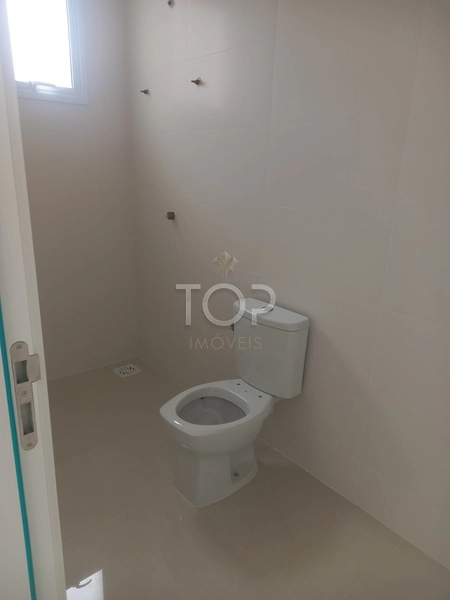 APARTAMENTO PRONTO EM MEIA PRAIA: 5ª foto da galeria de imagens do imóvel